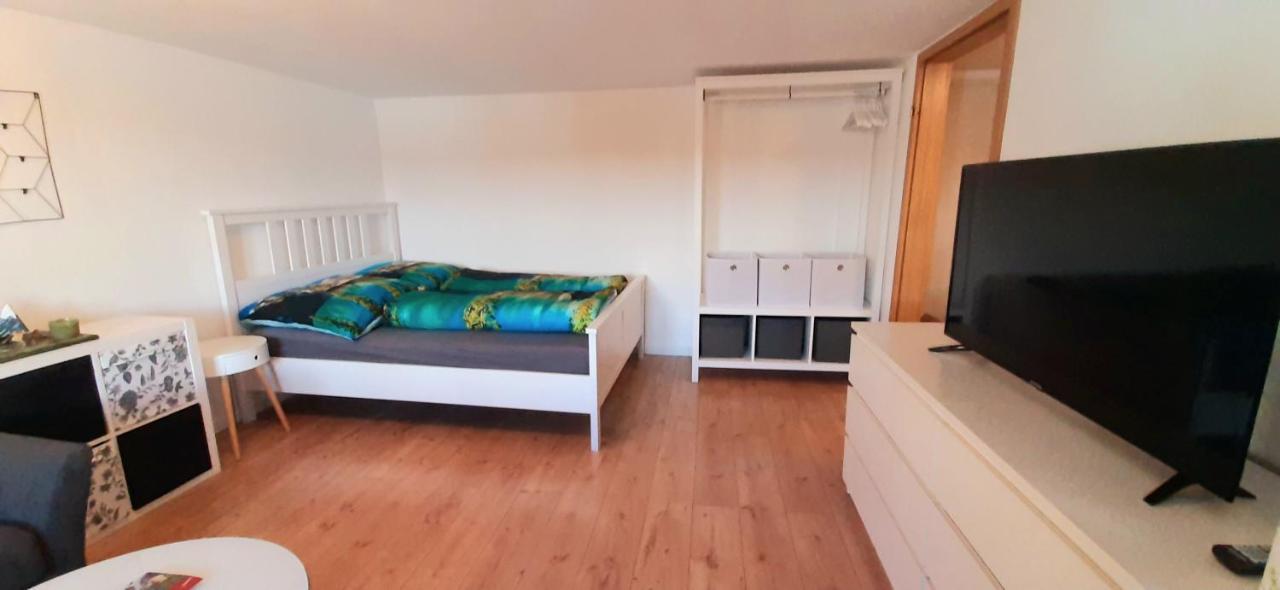 Ferienwohnung In Nesselwang, Allgaeu Bergfreunde エクステリア 写真