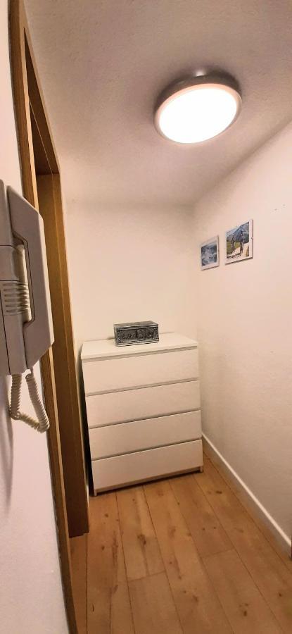 Ferienwohnung In Nesselwang, Allgaeu Bergfreunde エクステリア 写真