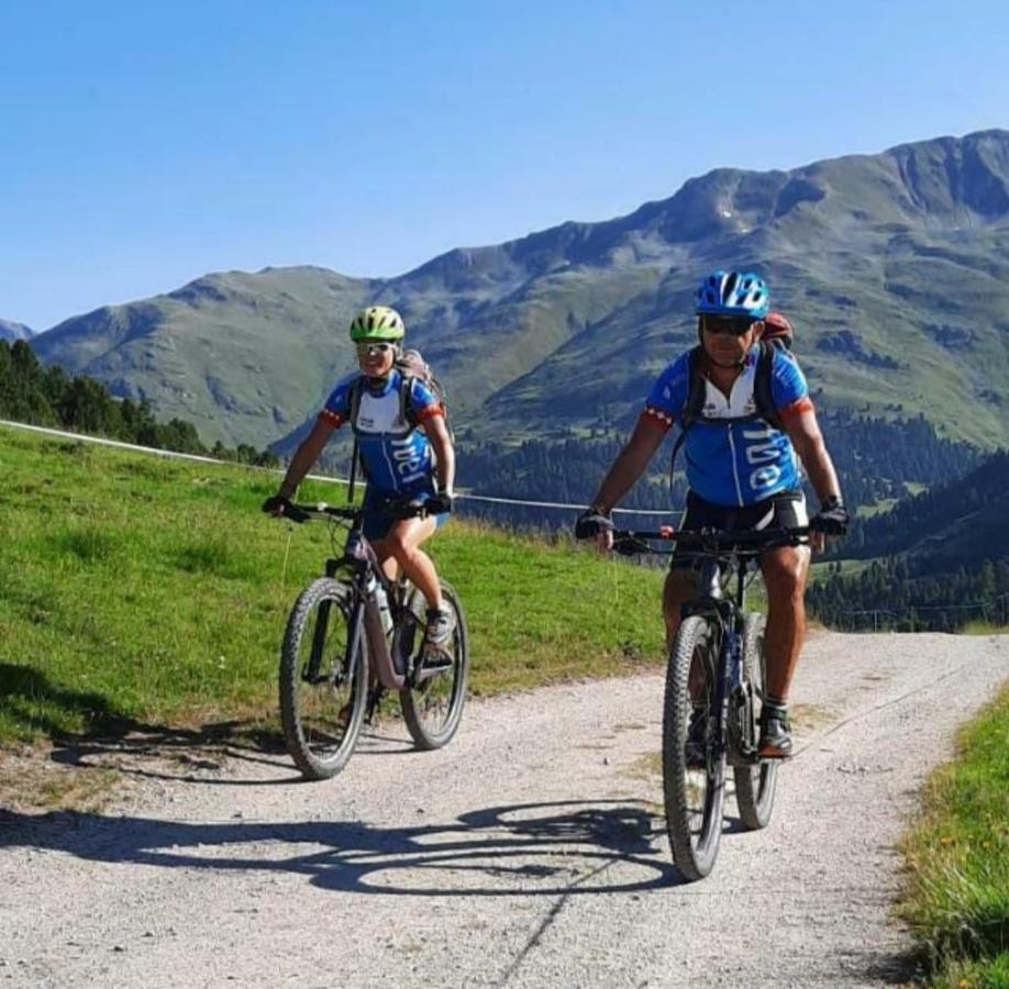 Ferienwohnung In Nesselwang, Allgaeu Bergfreunde エクステリア 写真